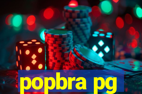 popbra pg